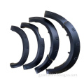 /msite/products/detail/productid/63155975/id/1519528.html